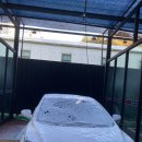 테크밸리셀프세차장 이미지