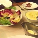 ROCKPOOL 이미지