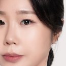 레레아속눈썹 | 주안속눈썹연장 레레아속눈썹 CC컬 속눈썹 연장 후기