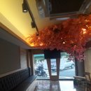 을지당구장 | 파주 붙박이쇼파제작 천갈이 잘하는곳에서 하세요