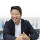 한국DTS(주)