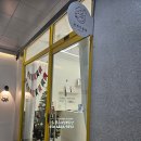 반하다몽몽 이미지