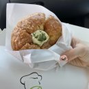 강릉축산농협 하나로마트 입암점 이미지