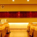 올리브피부샵 이미지