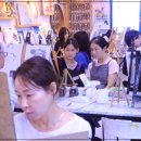 아트아뜰리에성인취미미술학원 - 부산진구 가야대로784번길 15-1 | 아트아뜰리에성인취미미술학원