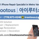 아이telecom 이미지