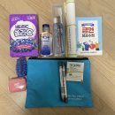 (주)도쏠라 | 🚭금연 1주 차_ 엄마에게 담배를 들켜버렸다. (인천 연수보건소 금연클리닉 후기)