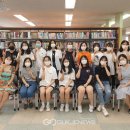 시지고등학교 이미지