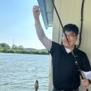 요덕골낚시터 이미지