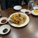 잽 엔 헨리