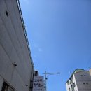 코아루보쌈