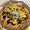 낙성대역 가성비 피자맛집 맛있구마 후기
