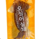 (주)세일에프앤비 이미지