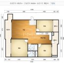 진선2공원 이미지