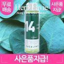 아이엔티