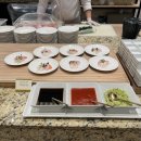 충북모타 | [충남/제천시] 리솜 리조트 몬도키친 디너 뷔페 메뉴 주류 포함 후기