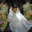 구로한복대여 놓칠 수 없었던 한복 후기