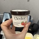 삼성담구클럽 | '26.3 발리 신혼여행 (생각나는 건..파드마우붓, 안다즈발리, 젱갈라, 초코코코넛 그리고 피셔맨즈클럽!)