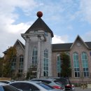 신관스크린골프존 이미지