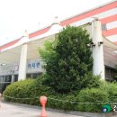 KT.주택전시관 이미지