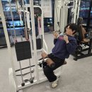 와이디짐 이미지