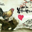 돈까스갤러리 이미지