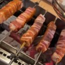 오백원(500원)양꼬치 이미지