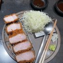GS25 낙성대점 | [서울대입구역] 샤로수길 돈까스 맛집 돈카츠창현 웨이팅 꿀팁