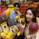 신세계과일 이미지