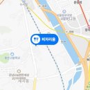 덕산면051 이미지