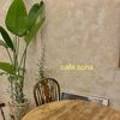 카페 소하(CAFE soha) 이미지