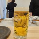 첨단 맛집: 광주 튀김 오마카세&#34;덴뿌라 코에루&#34;