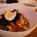 가이오국수 - 서대문구 | 가이오국수