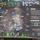 서해랑길 97코스 이미지