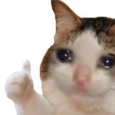 평산남로 이미지