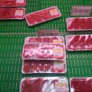 치악산한우코뚜레 이미지
