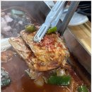 제주마당간장게장 이미지