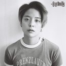 앰버