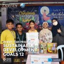 SDG 12 - Responsible Consumption and Production! 이미지