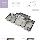 금강아파트경로당 이미지