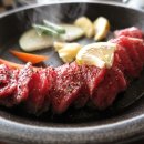 (주)엠케이푸드 이미지