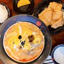 춘리마라탕 외대점 이미지