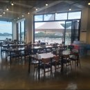 돌산식당본점