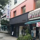 W6. 드레스투어보다 더 힘든 예복투어/ 루쏘소, 라레토, 엘레바또