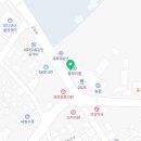 푸른문구사 이미지