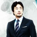 서울싸인유통