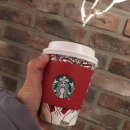 산촌버섯샤브샤브칼국수 이미지