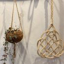 방곡다방 이미지