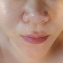 라보떼스킨케어 - 서산시 남부순환로 767 | 라보떼스킨케어