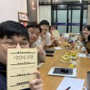 독서누리 이미지